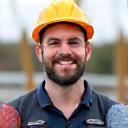 Conducteur de travaux